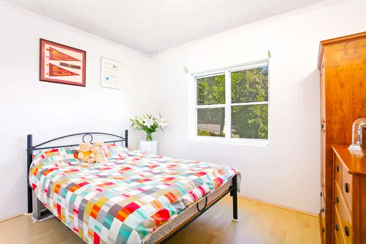 Fourth view of Homely unit listing, 7/11 Westminster Avenue, Dee Why NSW 2099