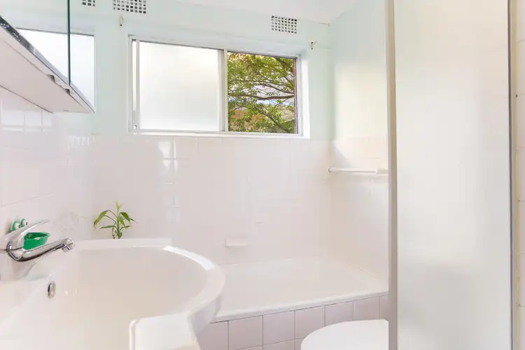 Fifth view of Homely unit listing, 7/11 Westminster Avenue, Dee Why NSW 2099