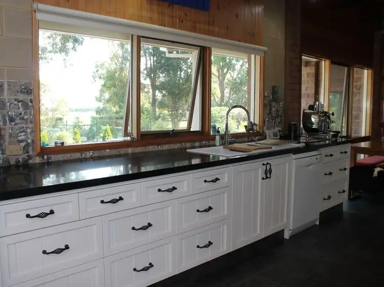 Second view of Homely house listing, 325 Lanes Road, Bairnsdale VIC 3875