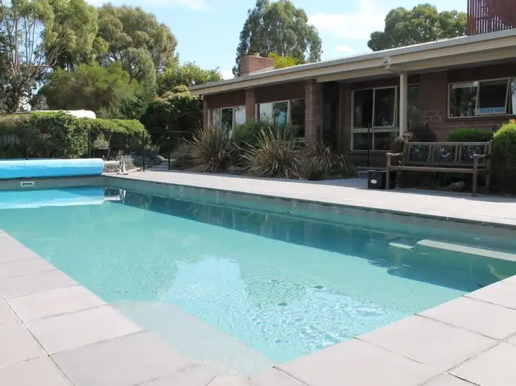 Third view of Homely house listing, 325 Lanes Road, Bairnsdale VIC 3875