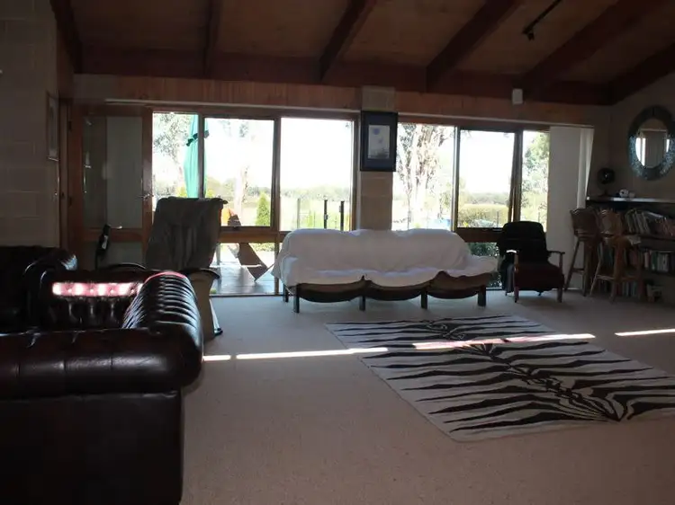 Fourth view of Homely house listing, 325 Lanes Road, Bairnsdale VIC 3875