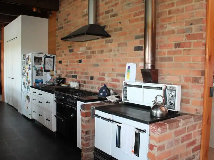 Sixth view of Homely house listing, 325 Lanes Road, Bairnsdale VIC 3875