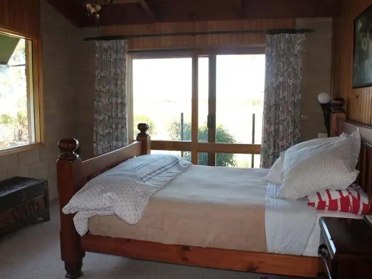 Seventh view of Homely house listing, 325 Lanes Road, Bairnsdale VIC 3875