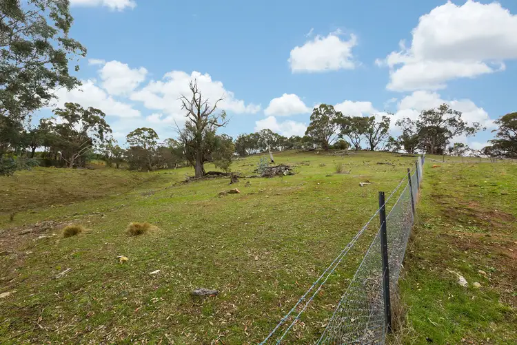Fifth view of Homely house listing, 59 Ida West Street, Bonner ACT 2914