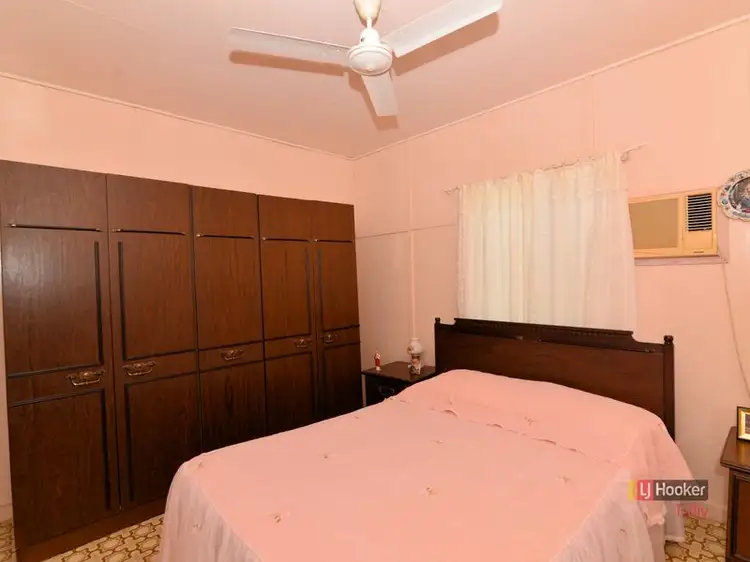 Seventh view of Homely house listing, 13 McQuillen Street, Tully QLD 4854