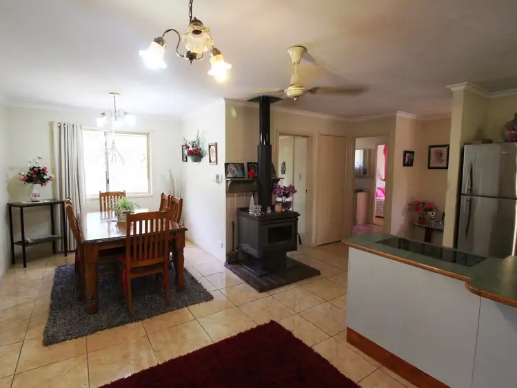Fifth view of Homely house listing, 242 Esk Hampton Road, Esk QLD 4312