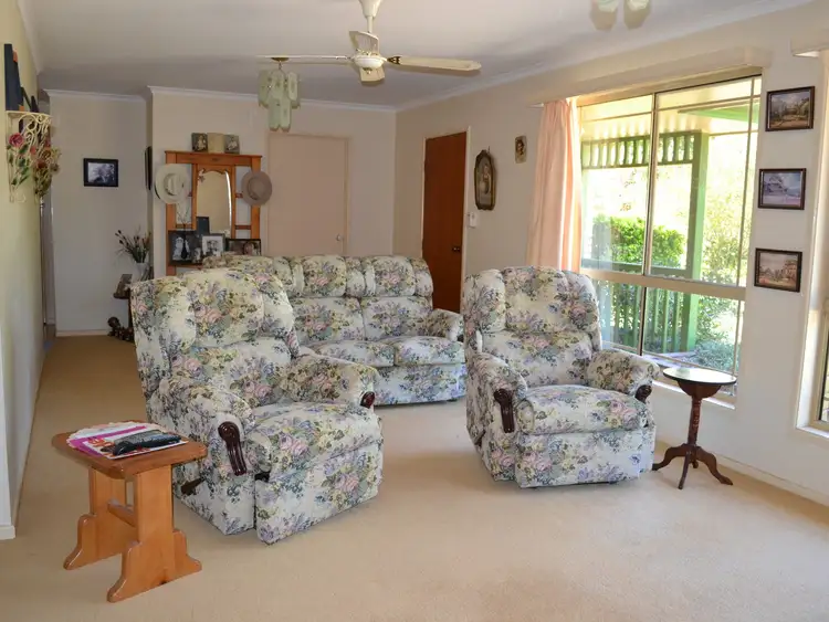 Sixth view of Homely house listing, 242 Esk Hampton Road, Esk QLD 4312
