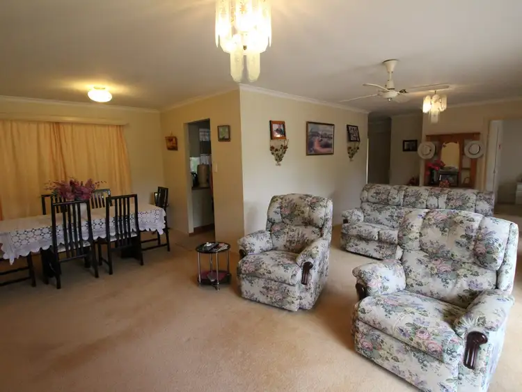 Seventh view of Homely house listing, 242 Esk Hampton Road, Esk QLD 4312