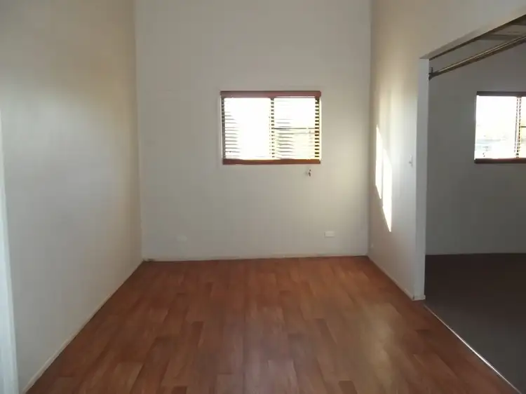 Fourth view of Homely house listing, 46 Tropic Street, Clermont QLD 4721