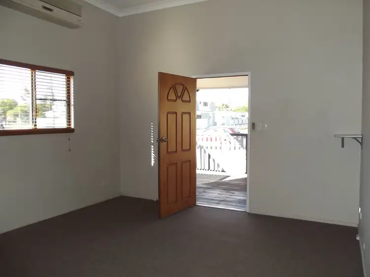 Fifth view of Homely house listing, 46 Tropic Street, Clermont QLD 4721