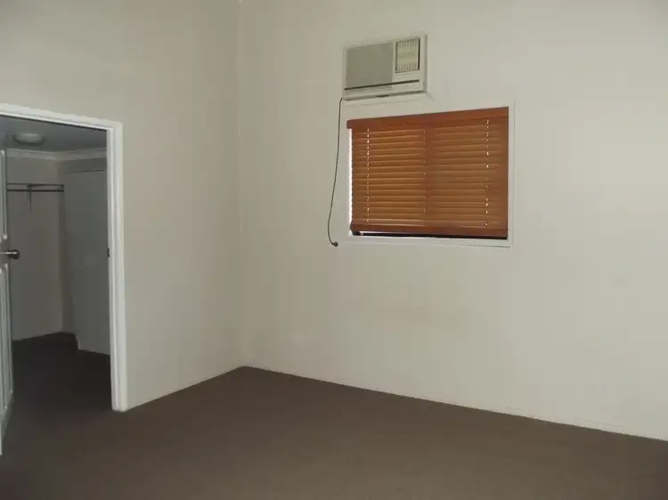 Sixth view of Homely house listing, 46 Tropic Street, Clermont QLD 4721