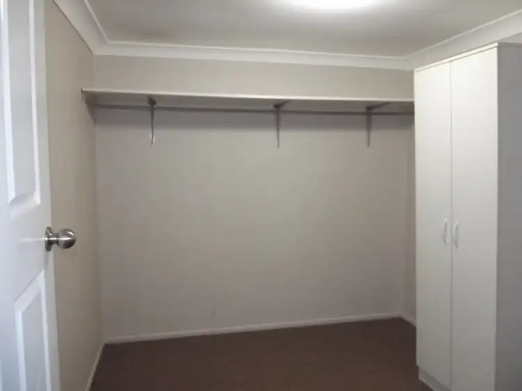 Seventh view of Homely house listing, 46 Tropic Street, Clermont QLD 4721