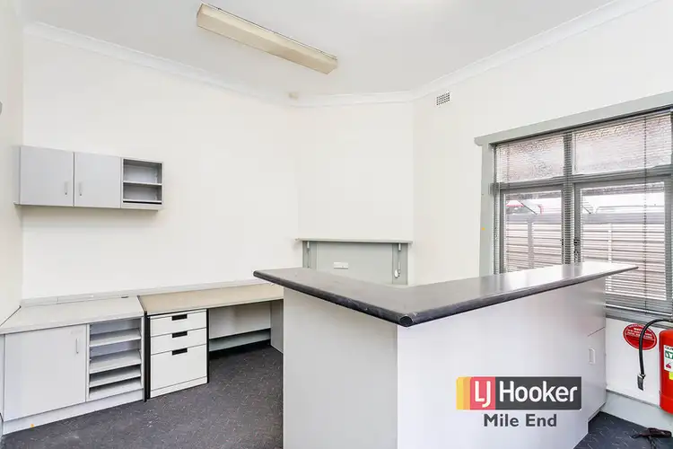 Third view of Homely house listing, 1 Davenport Terrace, Hilton SA 5033