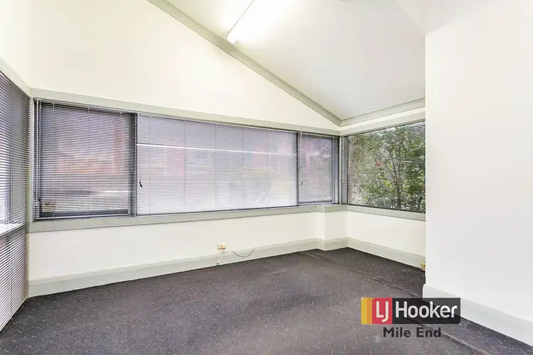 Fourth view of Homely house listing, 1 Davenport Terrace, Hilton SA 5033