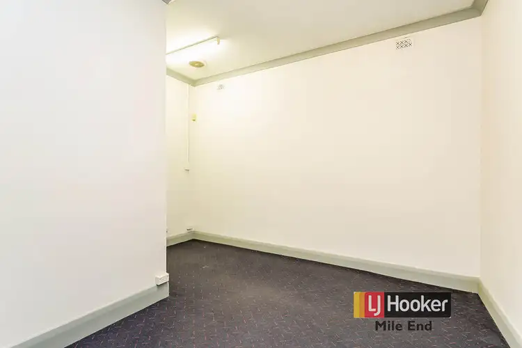 Fifth view of Homely house listing, 1 Davenport Terrace, Hilton SA 5033