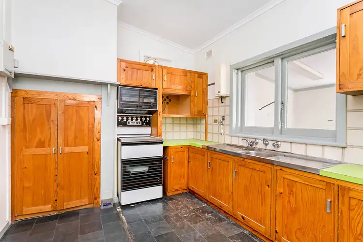 Sixth view of Homely house listing, 1 Davenport Terrace, Hilton SA 5033