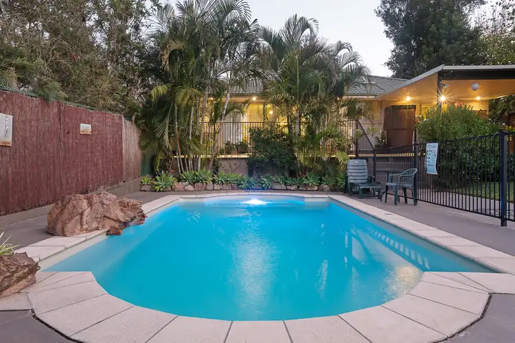 55 Macquarie Street, Arcadia Vale NSW 2283