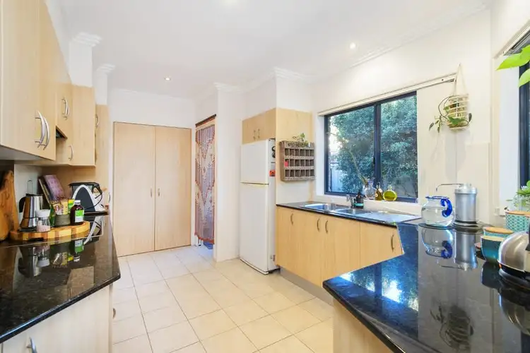 Third view of Homely townhouse listing, 6/55 Owen Street, Port Macquarie NSW 2444