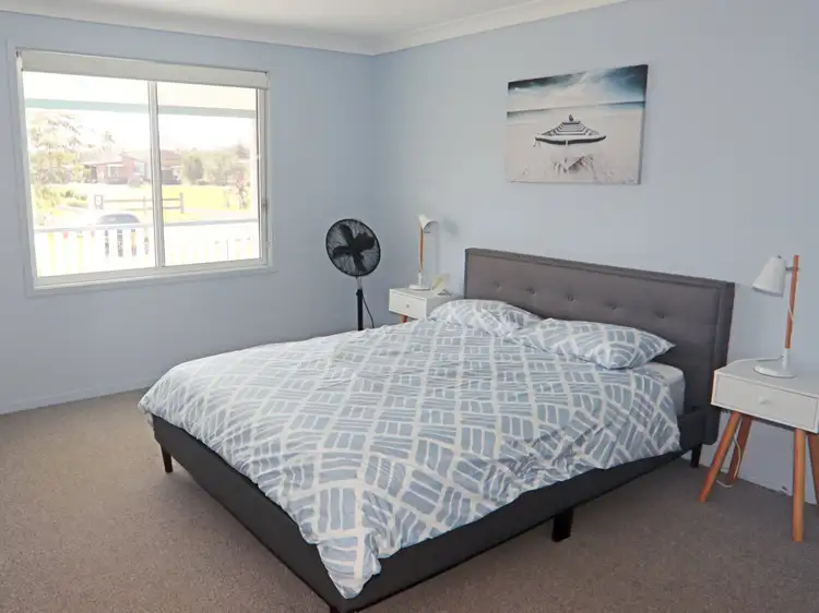 Fifth view of Homely house listing, 127 River Road, Sussex Inlet NSW 2540