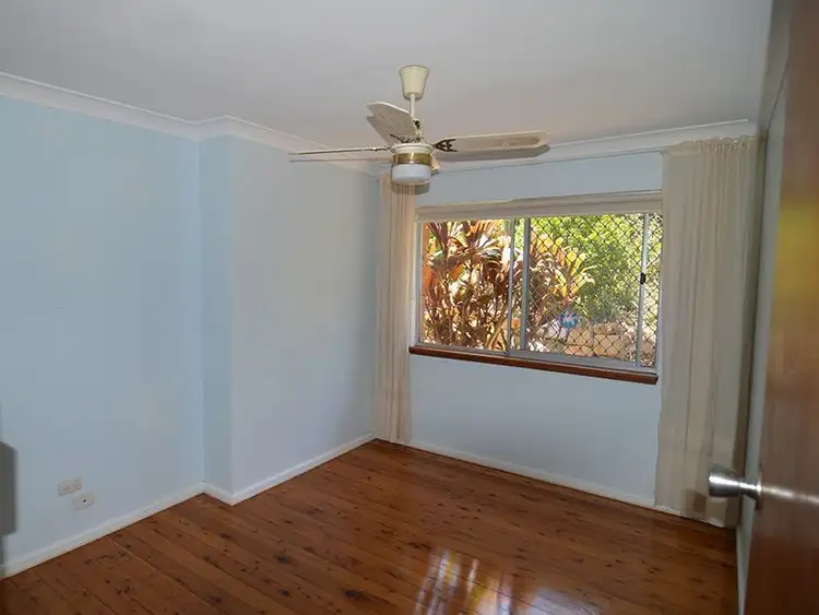 Seventh view of Homely house listing, 193 Wallace Street, Macksville NSW 2447