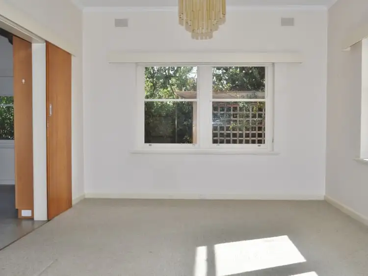 Fifth view of Homely house listing, 85 Crozier Road, Victor Harbor SA 5211