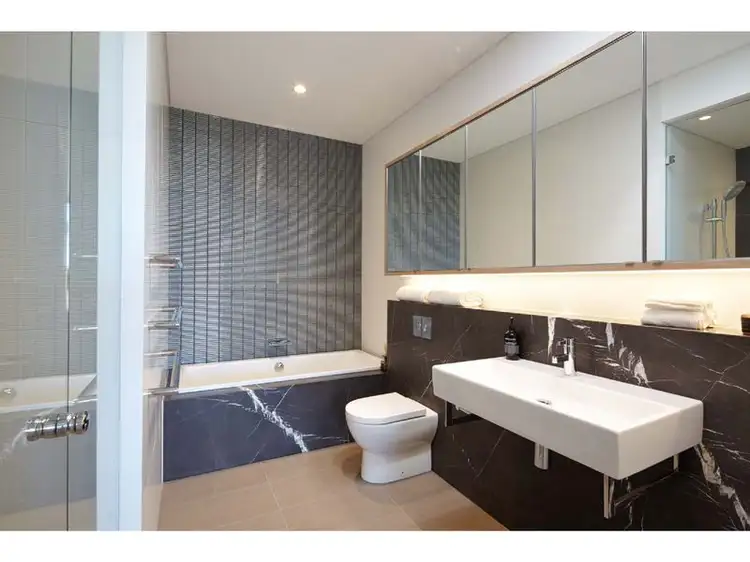 Fourth view of Homely apartment listing, Apartment Spring Cove Ave, Manly NSW 2095