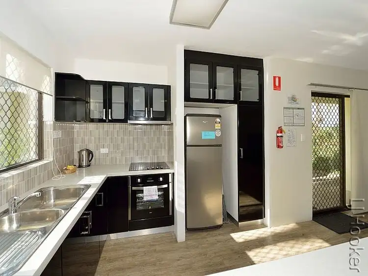 Second view of Homely villa listing, 32/124-130 Mandurah Terrace, Mandurah WA 6210