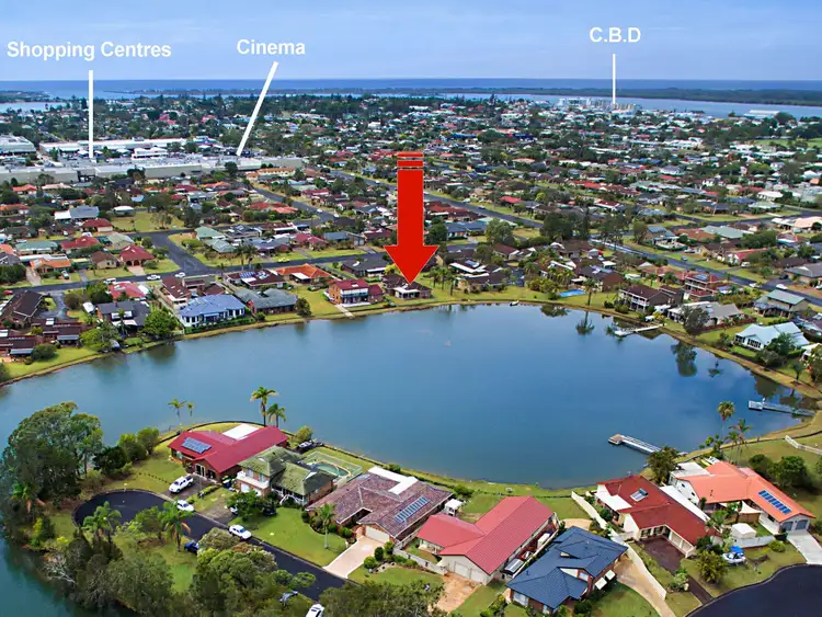 84 Temple Street, Ballina NSW 2478