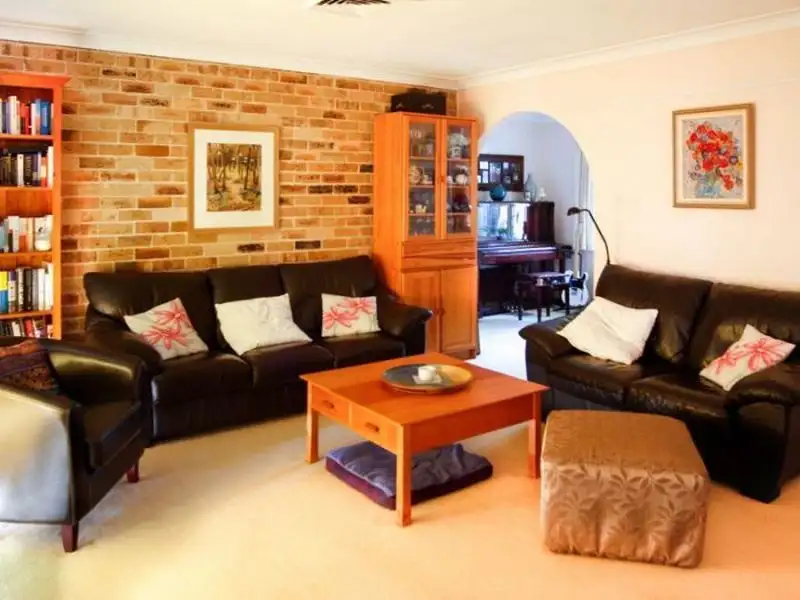 Main view of Homely house listing, 3 Drumalbyn Street, Ingleburn NSW 2565