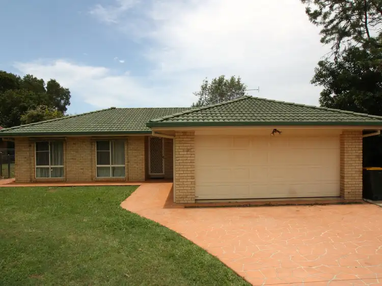 Third view of Homely house listing, 6 Yallakool Drive, Ocean Shores NSW 2483