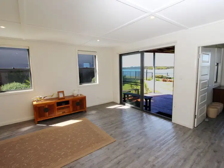 Sixth view of Homely house listing, 64 Diamantina Circuit, Harrington NSW 2427