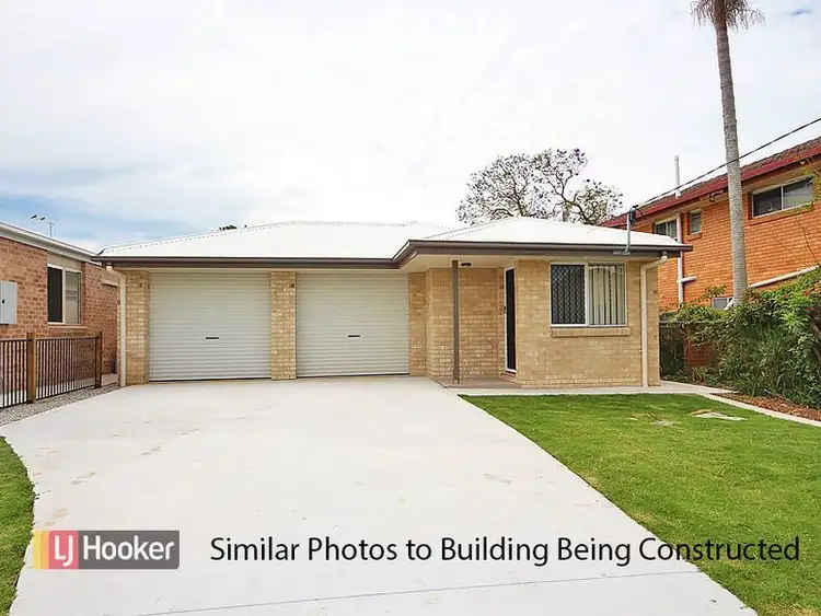 Third view of Homely other listing, 110 Brickworks Road, Kallangur QLD 4503