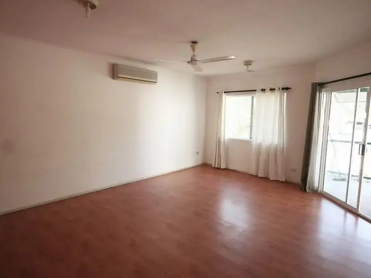 Sixth view of Homely unit listing, 5/5 Bernhard Street, Katherine NT 850