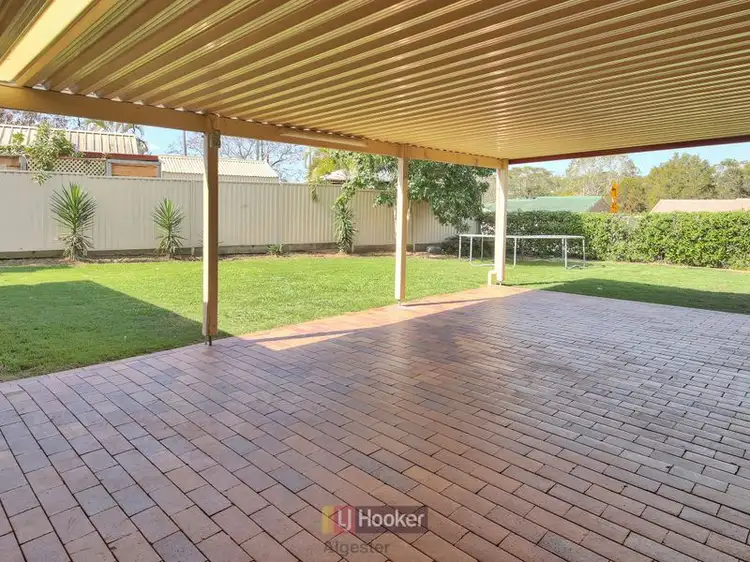 Third view of Homely house listing, 16 Albezia Street, Algester QLD 4115