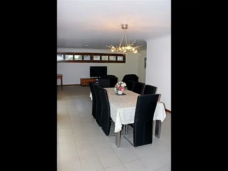 Fifth view of Homely house listing, 19 Maple Drive, Alstonville NSW 2477