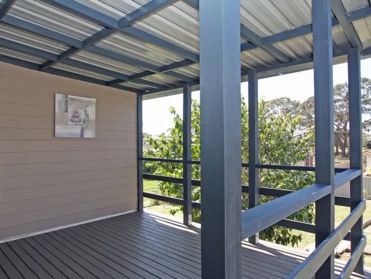 Second view of Homely house listing, 69 Sussex Inlet Road, Sussex Inlet NSW 2540