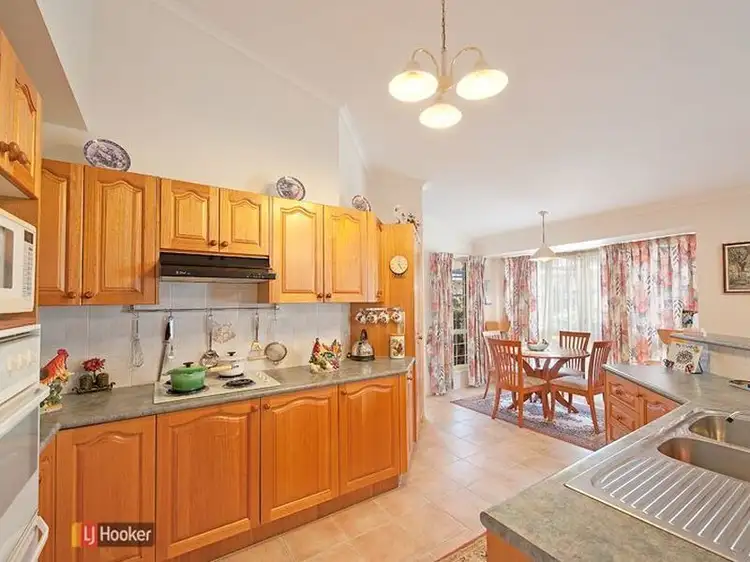 Second view of Homely house listing, 9 Brigalow Court, Murrumba Downs QLD 4503