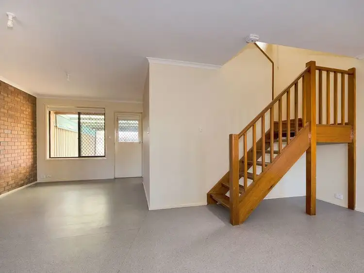 Fourth view of Homely house listing, 13 Margueretta Street, Taperoo SA 5017