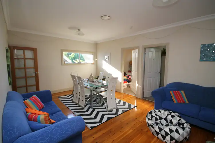 Third view of Homely house listing, 11 Carlyle Street, Inverell NSW 2360