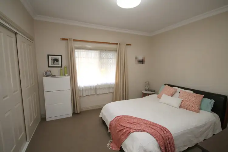 Fifth view of Homely house listing, 11 Carlyle Street, Inverell NSW 2360
