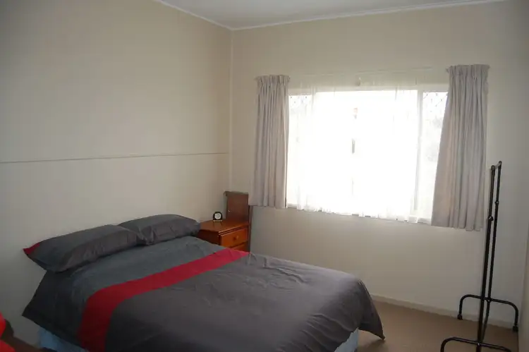 Seventh view of Homely house listing, 11 Carlyle Street, Inverell NSW 2360