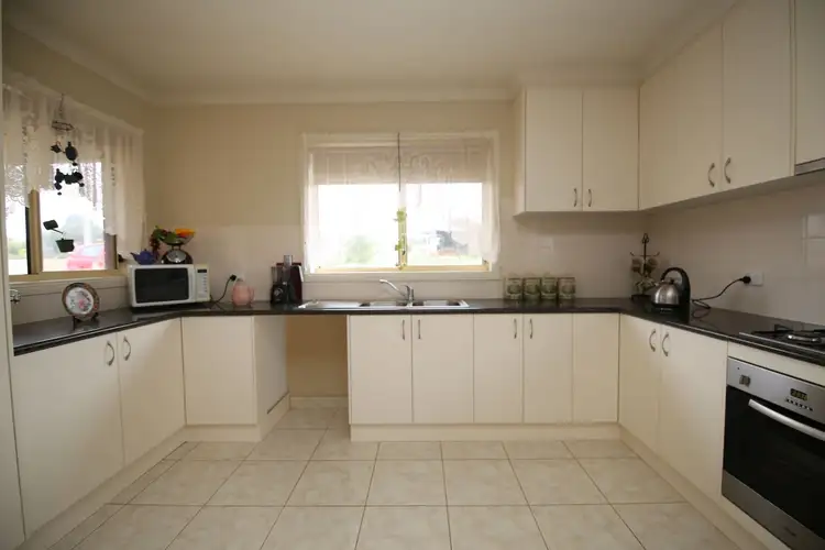 Third view of Homely house listing, 12 Lakeside Drive Chesney Vale, Benalla VIC 3672