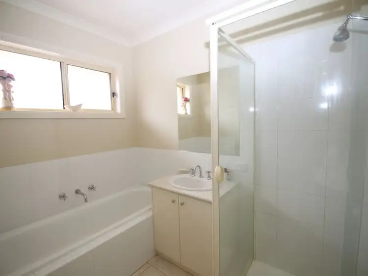 Fifth view of Homely house listing, 12 Lakeside Drive Chesney Vale, Benalla VIC 3672