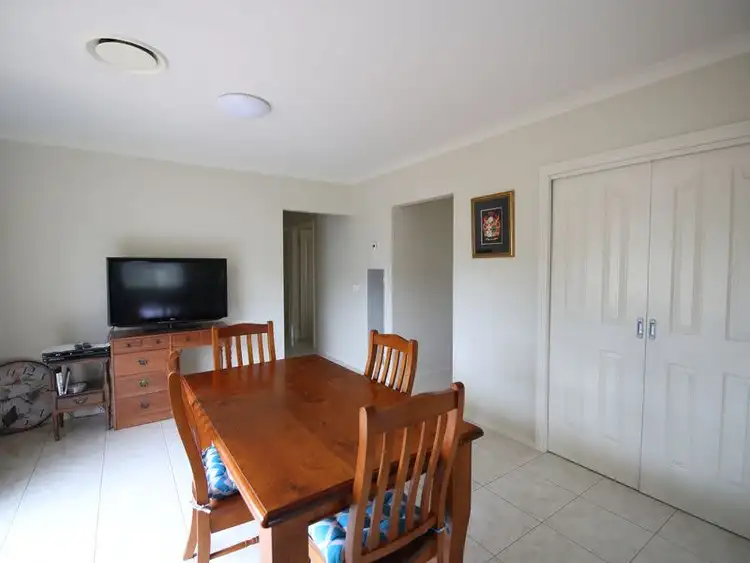 Sixth view of Homely house listing, 12 Lakeside Drive Chesney Vale, Benalla VIC 3672