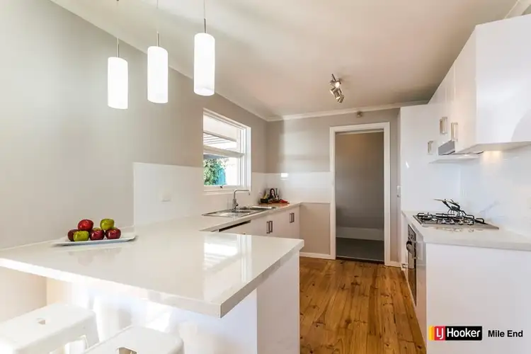 Second view of Homely house listing, 34 Bounty Road, Hallett Cove SA 5158