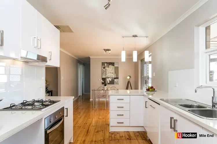 Third view of Homely house listing, 34 Bounty Road, Hallett Cove SA 5158