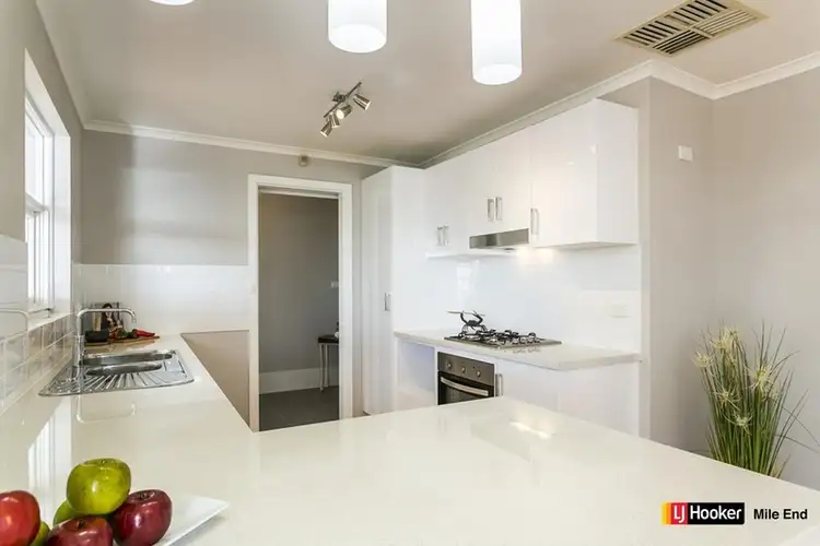 Fourth view of Homely house listing, 34 Bounty Road, Hallett Cove SA 5158