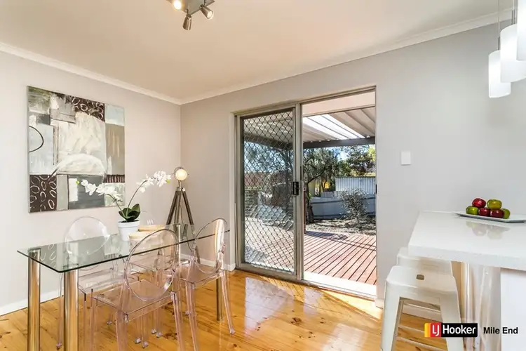 Fifth view of Homely house listing, 34 Bounty Road, Hallett Cove SA 5158