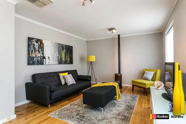 Sixth view of Homely house listing, 34 Bounty Road, Hallett Cove SA 5158