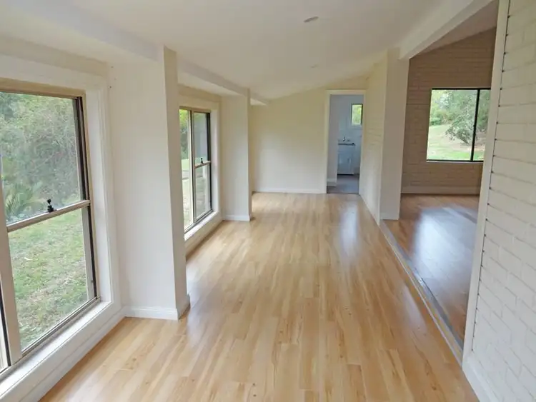 Sixth view of Homely house listing, 556 East Seaham Road, East Seaham NSW 2324